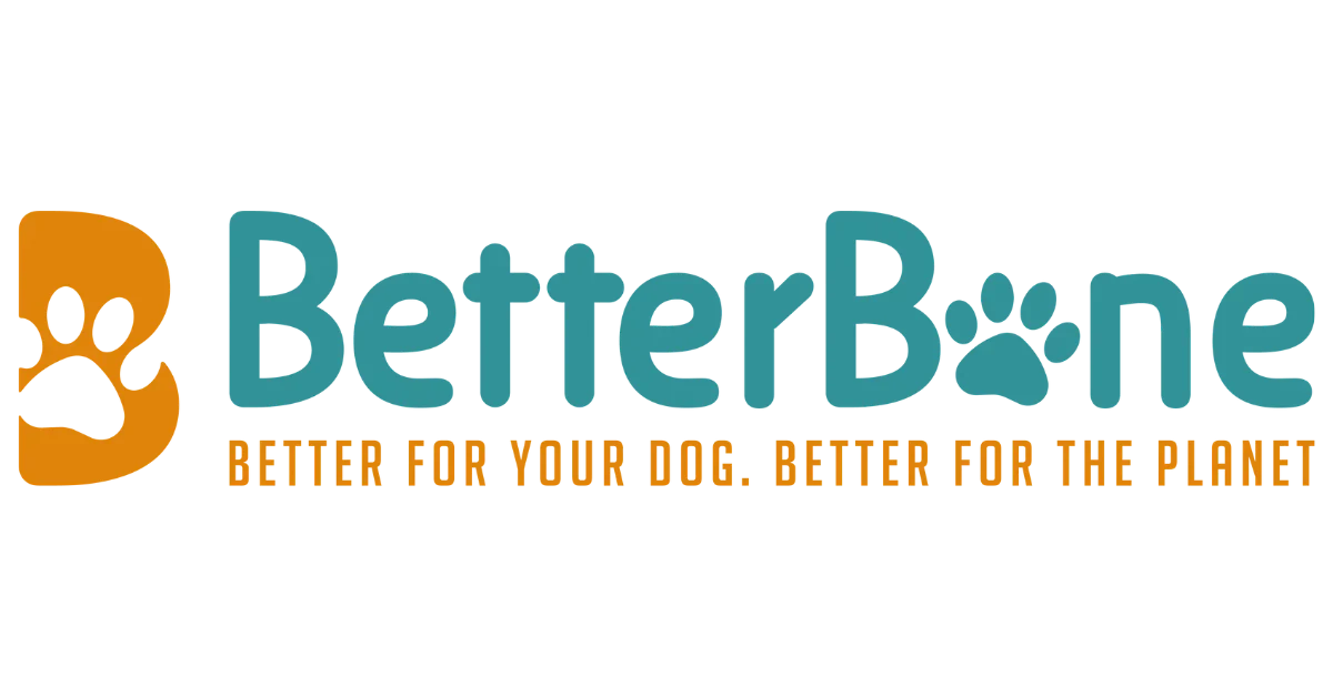 BetterBone