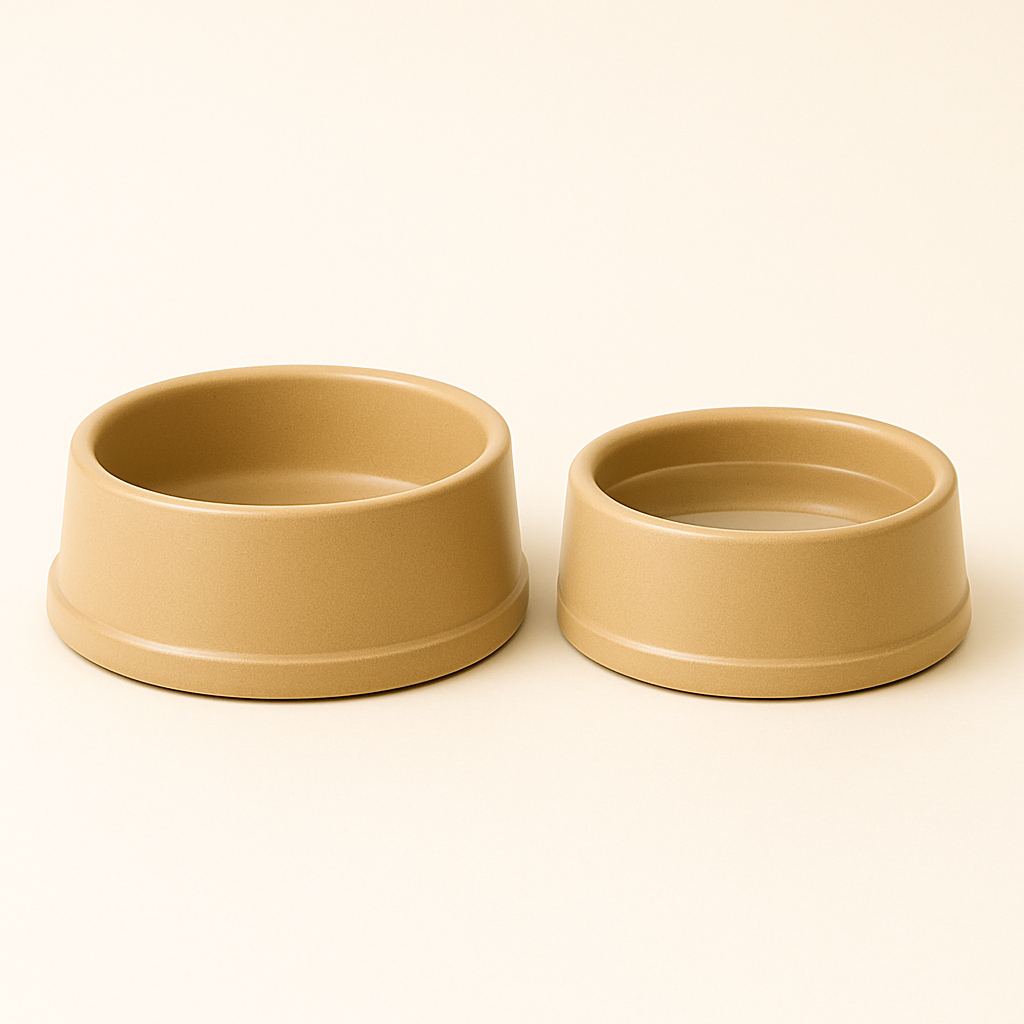 Mimos à Mesa | Gato