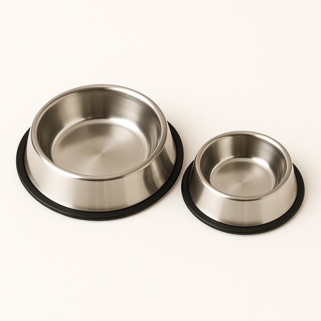 Mimos à Mesa | Cão