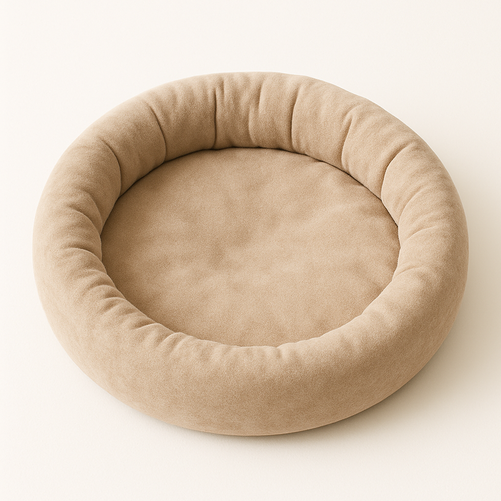 Zzz... Hora da Sesta | Gato