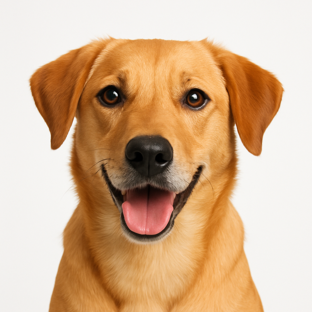 Tudo o que o teu cão precisa, num só lugar