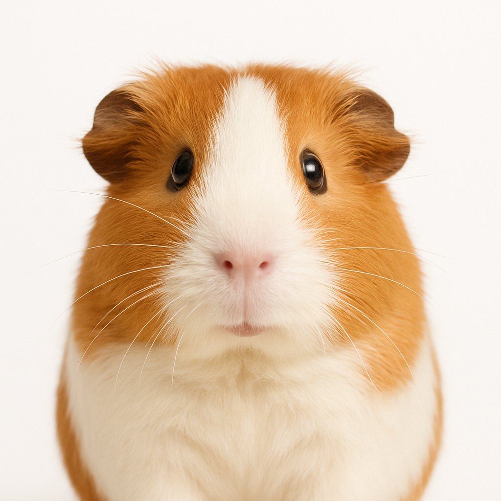 Para os teus pequenos companheiros, grandes cuidados