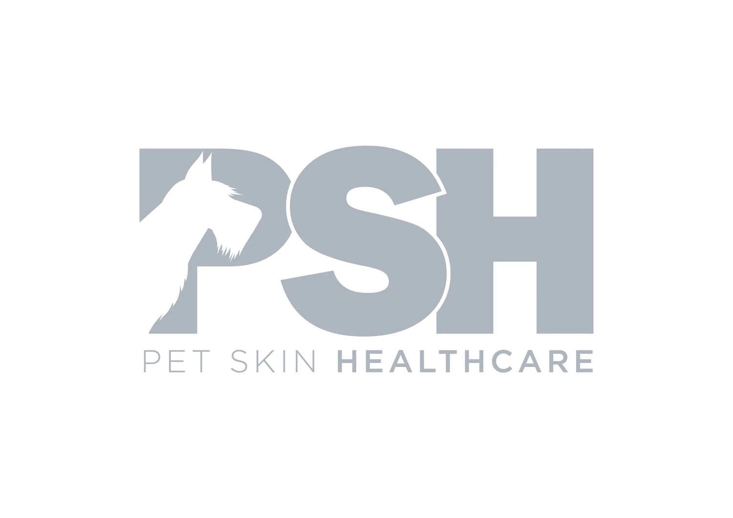 PSH Pet Skin Healthcare