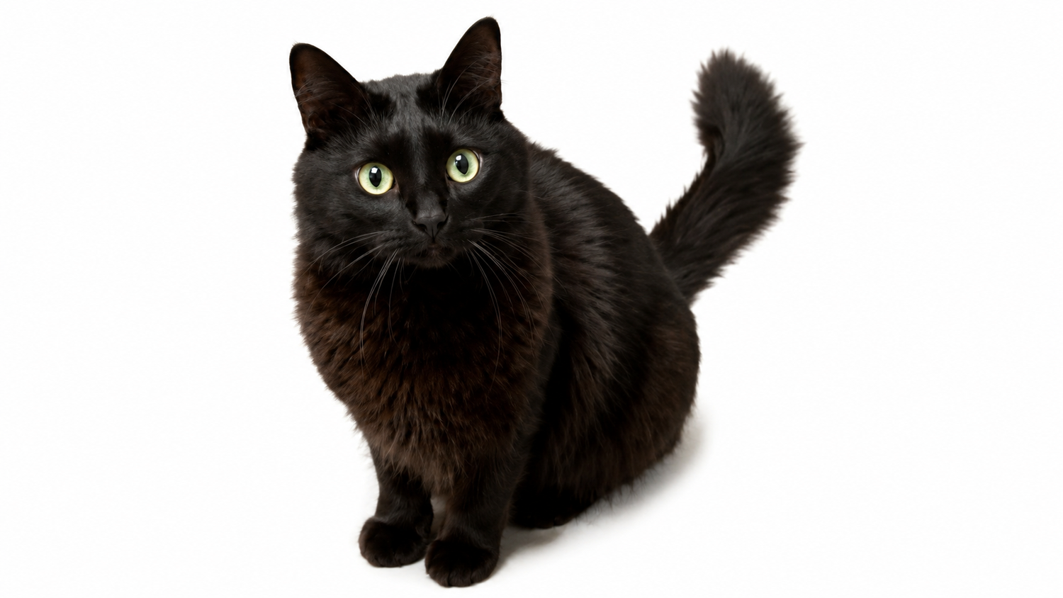 Seleção Gato
