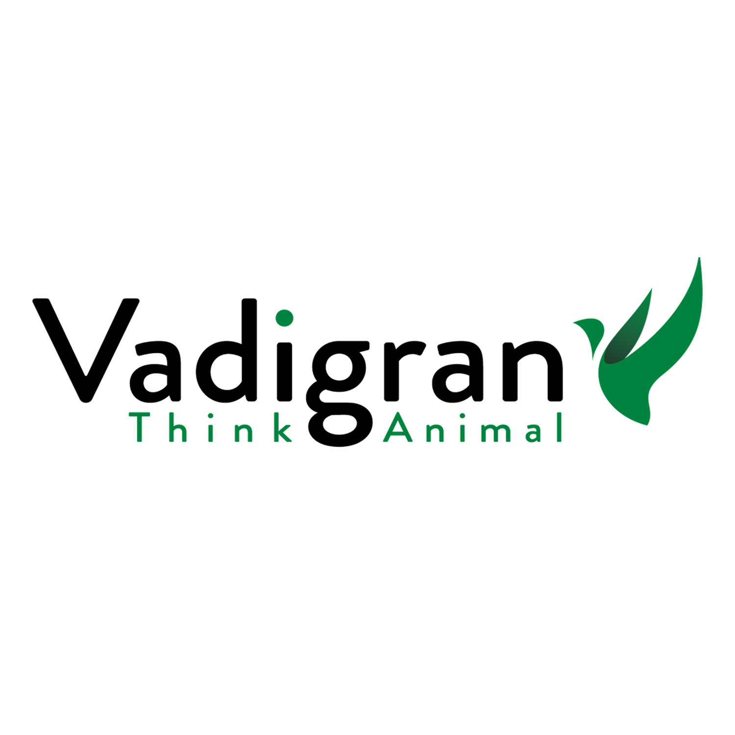 Vadigran