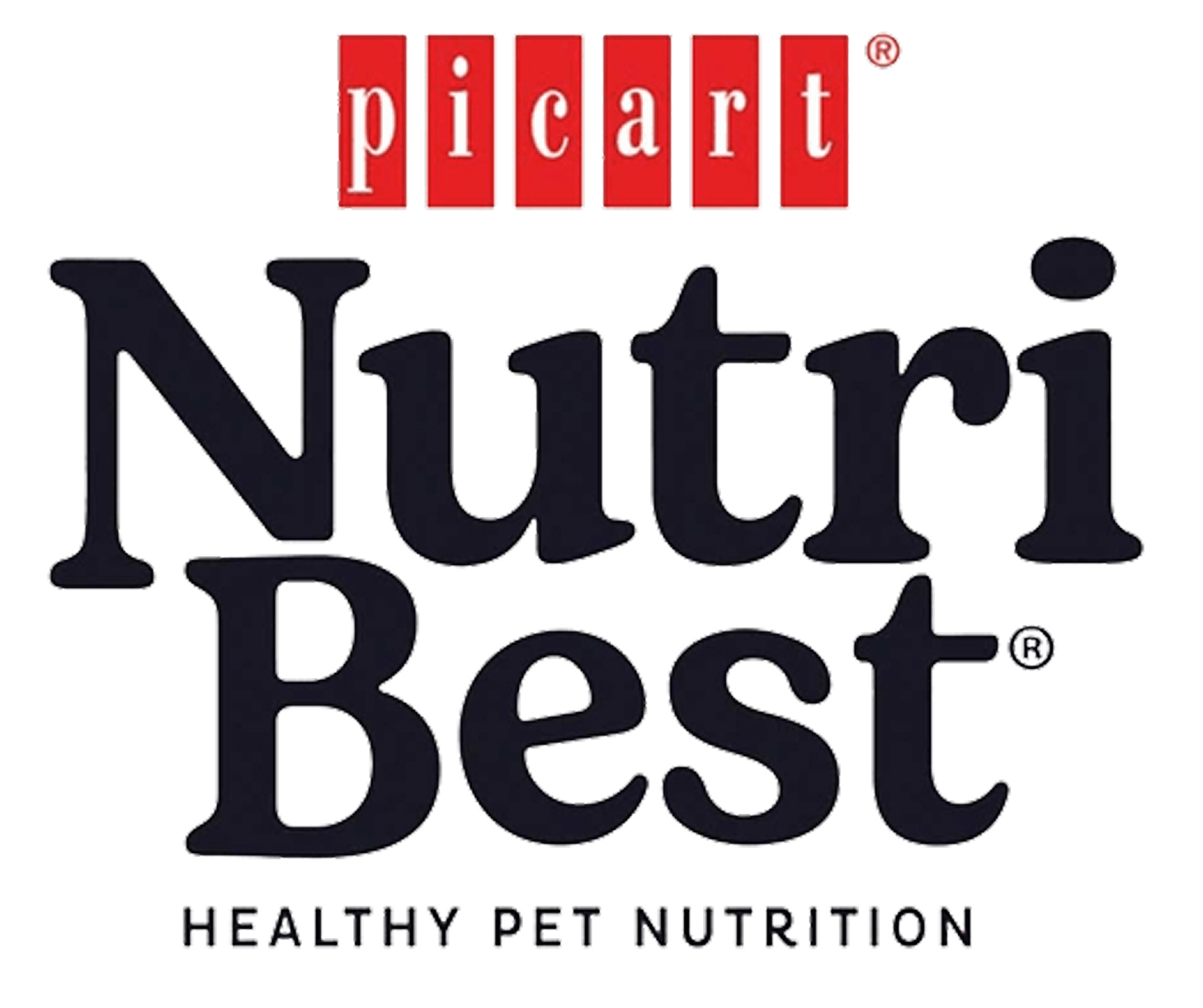 Picart Nutribest
