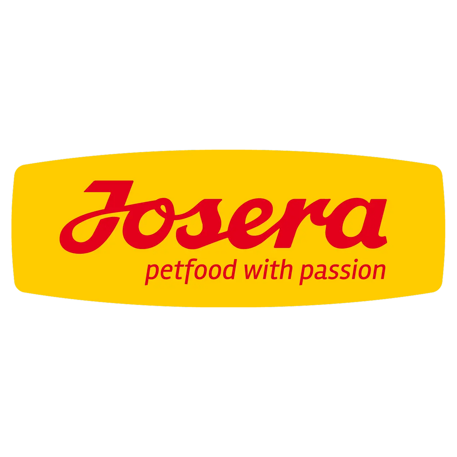 Josera