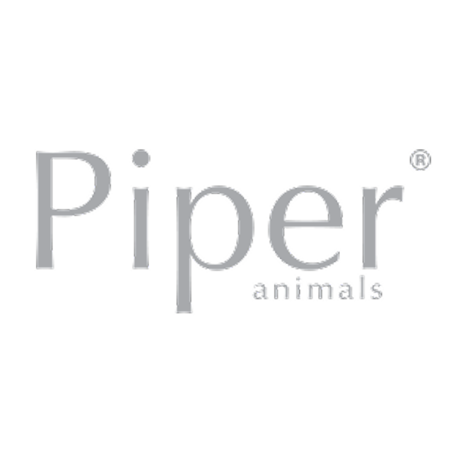 Piper