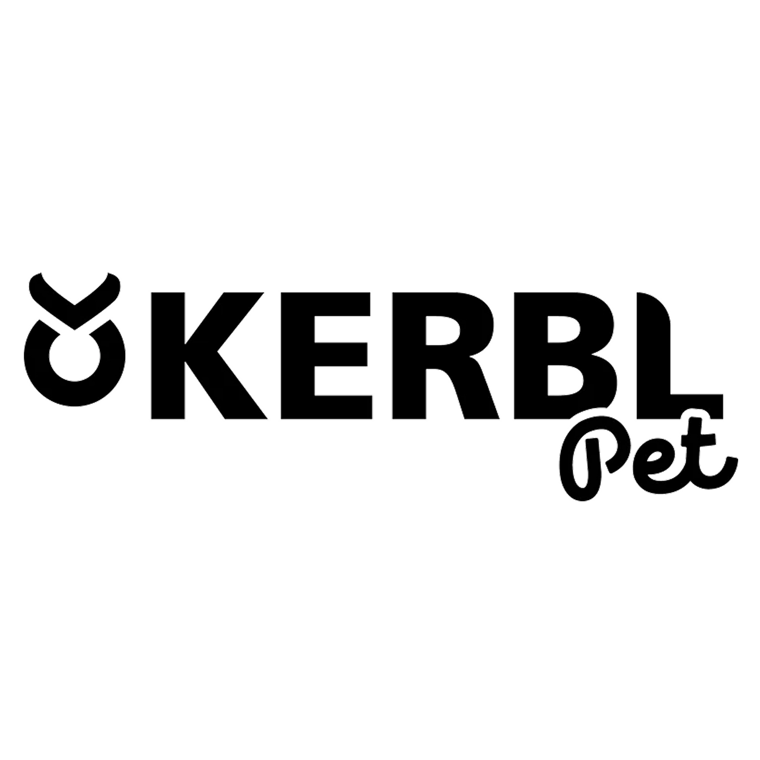 Kerbl
