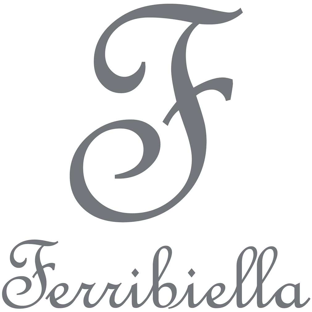 Ferribiella