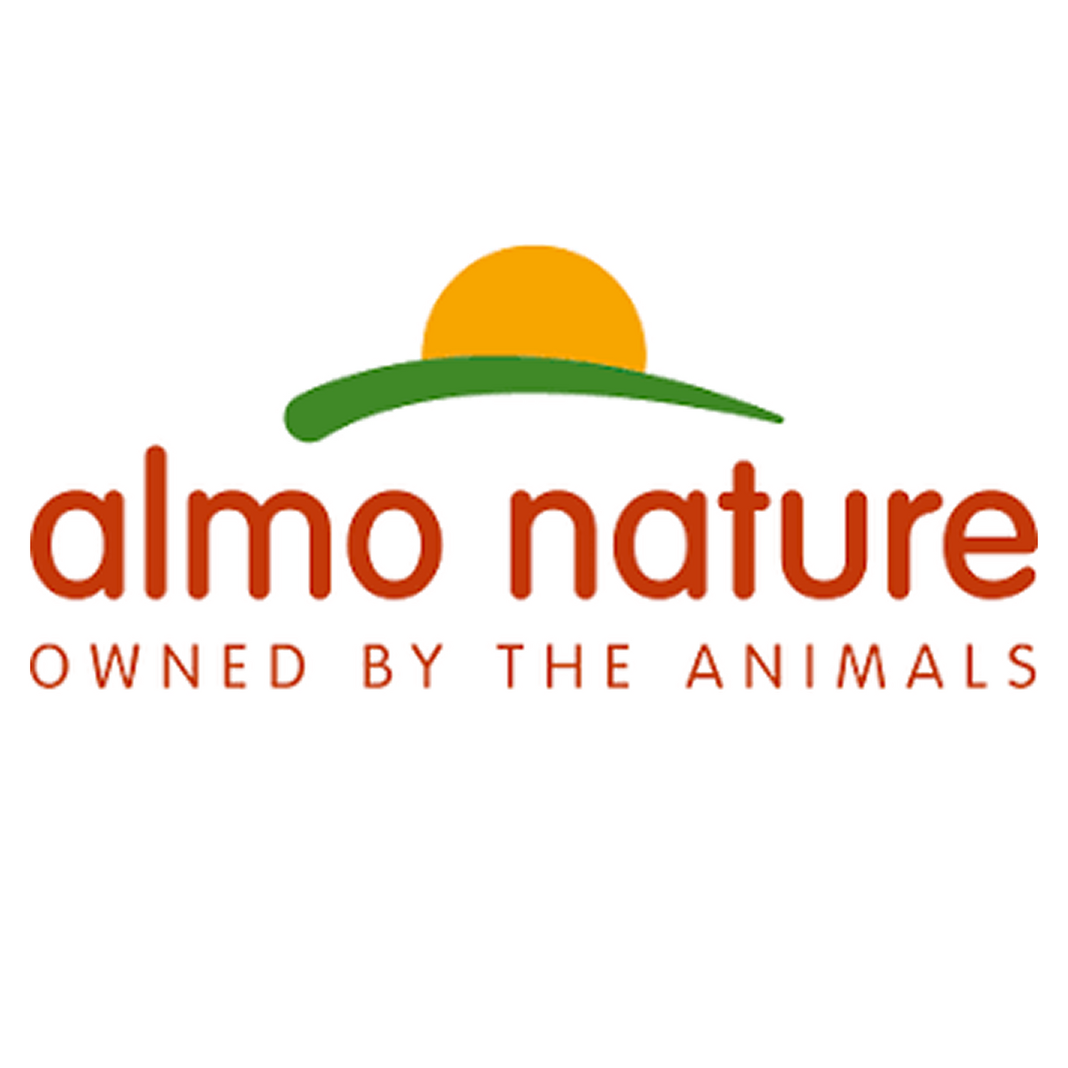 Almo Nature