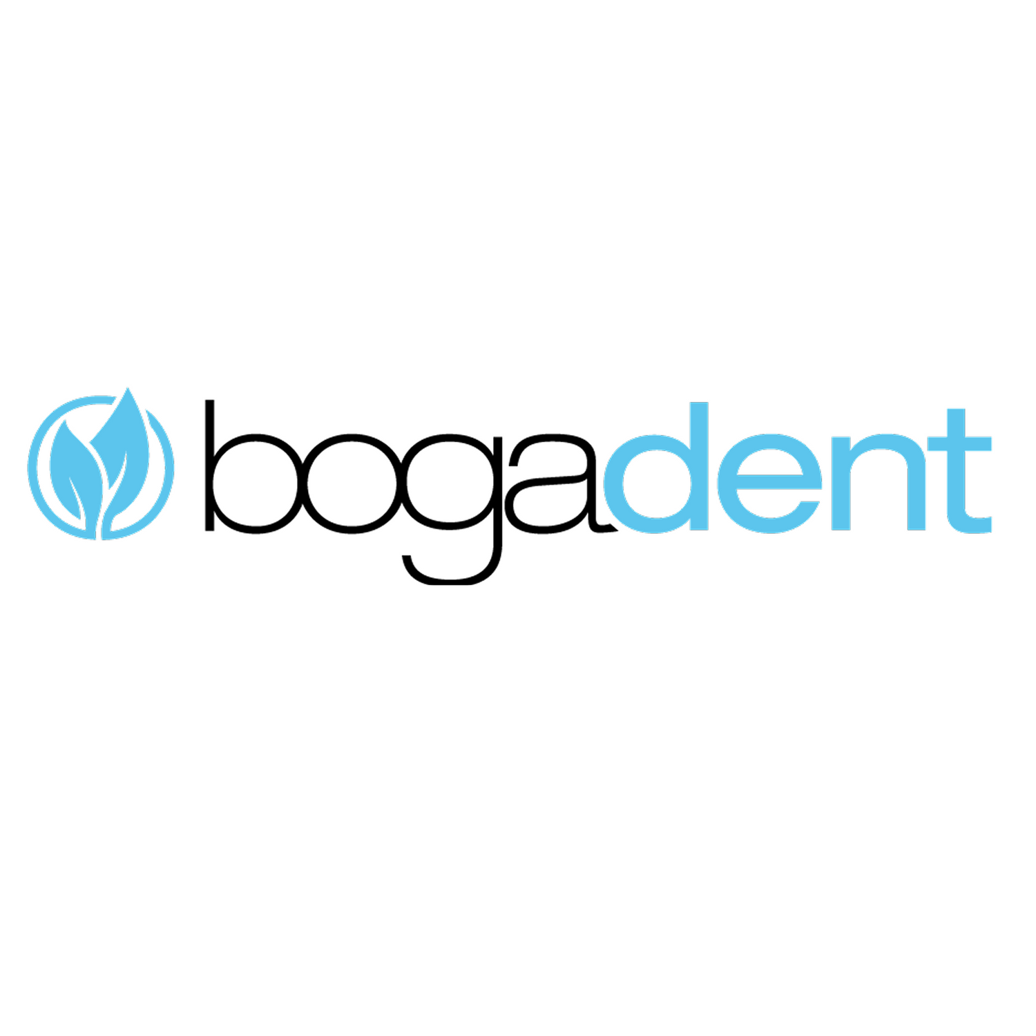 Bogadent