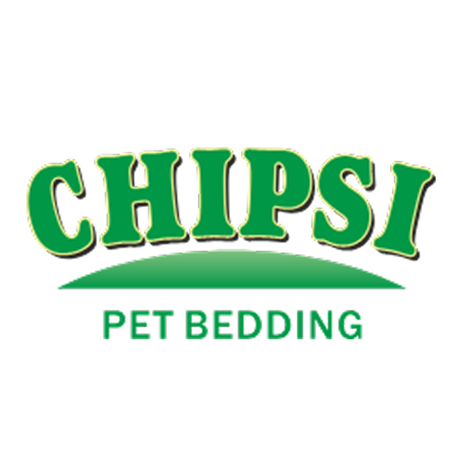 Chipsi