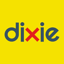 Dixie
