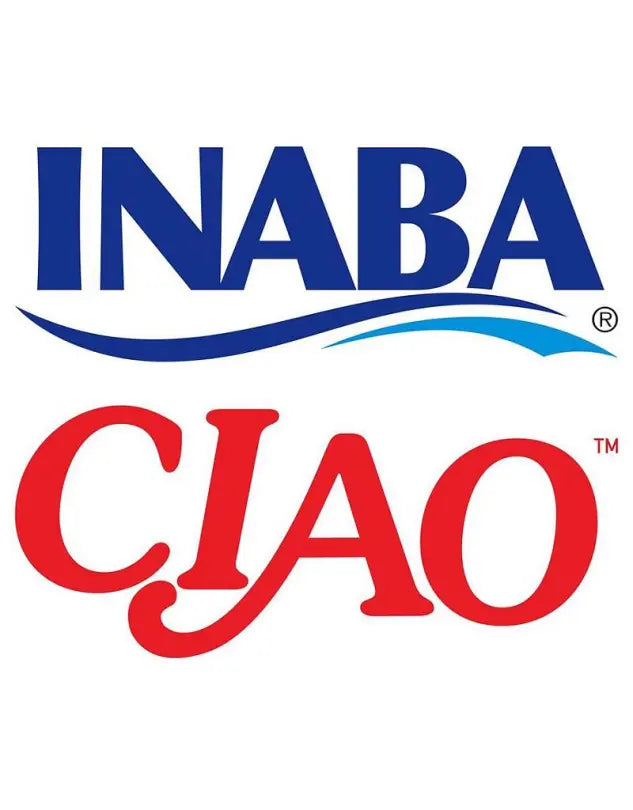 Inaba