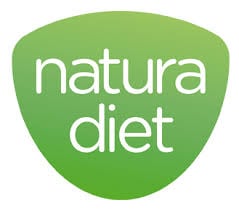 Natura Diet