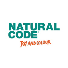 Natural Code