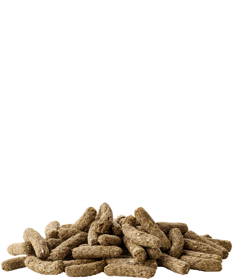 Versele-Laga - Complete Cuni Adult