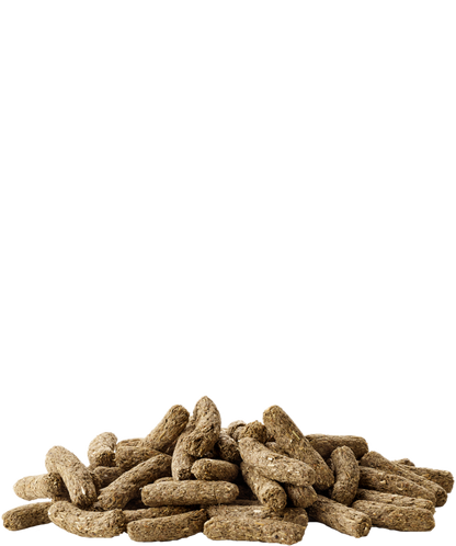 Versele-Laga - Complete Cuni Adult