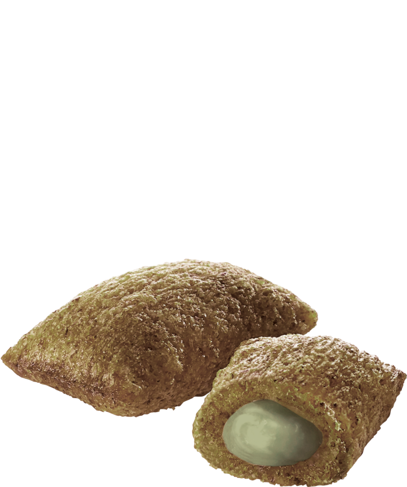 Versele-Laga - Complete Crock Herbs