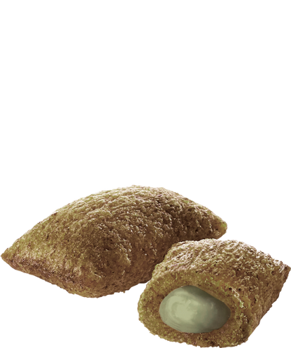 Versele-Laga - Complete Crock Herbs