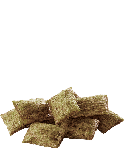 Versele-Laga - Complete Crock Herbs