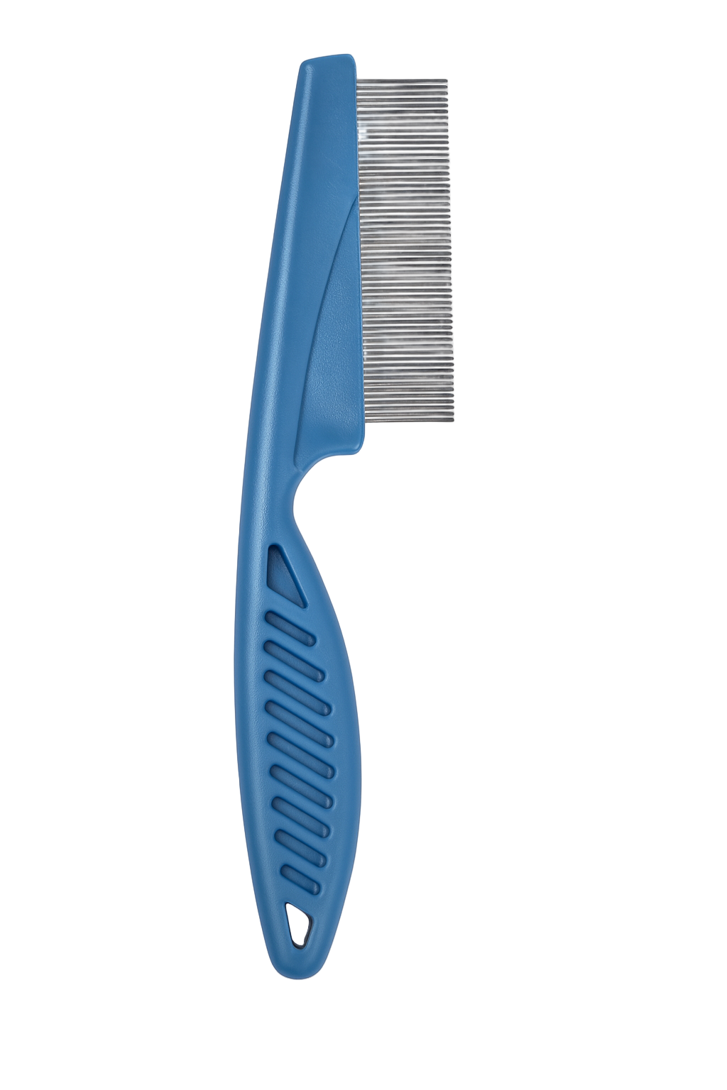 Pente de Pulgas e Parasitas