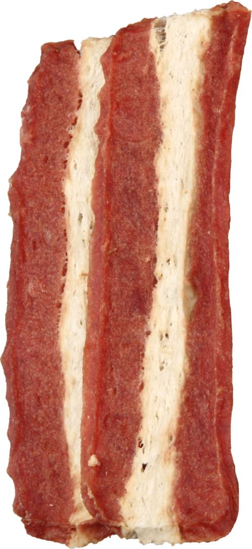 Trixie -  Premio Crispy Duck