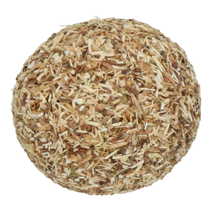Addicted! Ball - Bola com Madnip para Gatos
