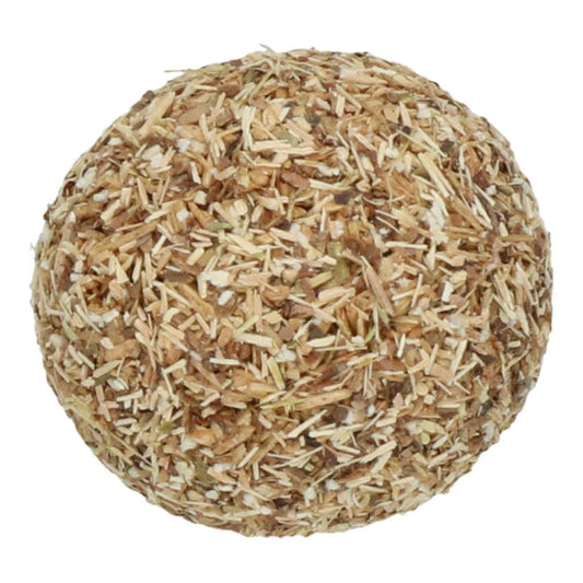 Addicted! Ball - Bola com Madnip para Gatos
