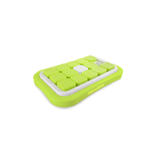 AFP Interactives - Brinquedo Puzzle Interativo para Cães Sokudo Starter