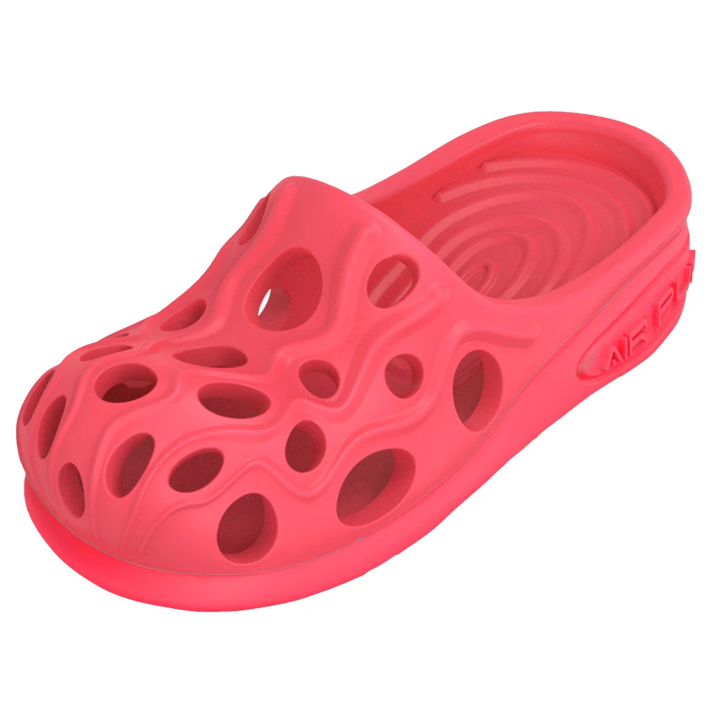 AFP Doggies' Shoes - Brinquedo para Cães Air Pups Slipper