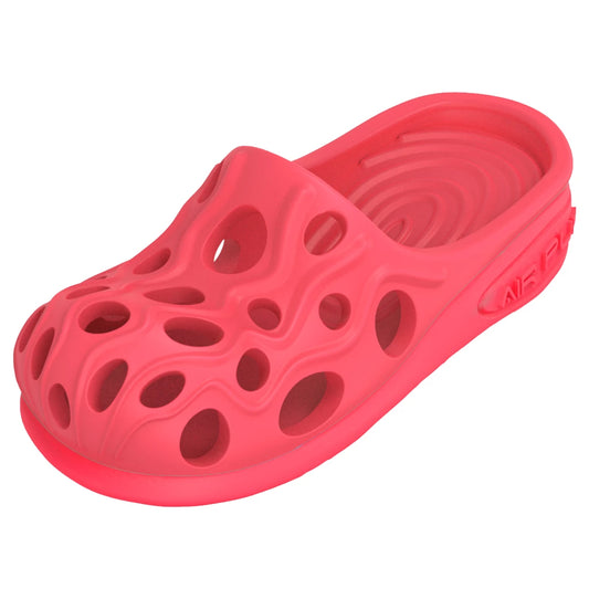 AFP Doggies' Shoes - Brinquedo para Cães Air Pups Slipper