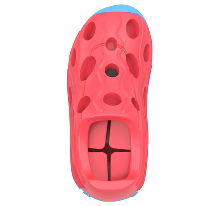 AFP Doggies' Shoes - Brinquedo para Cães Air Pups Sneakers