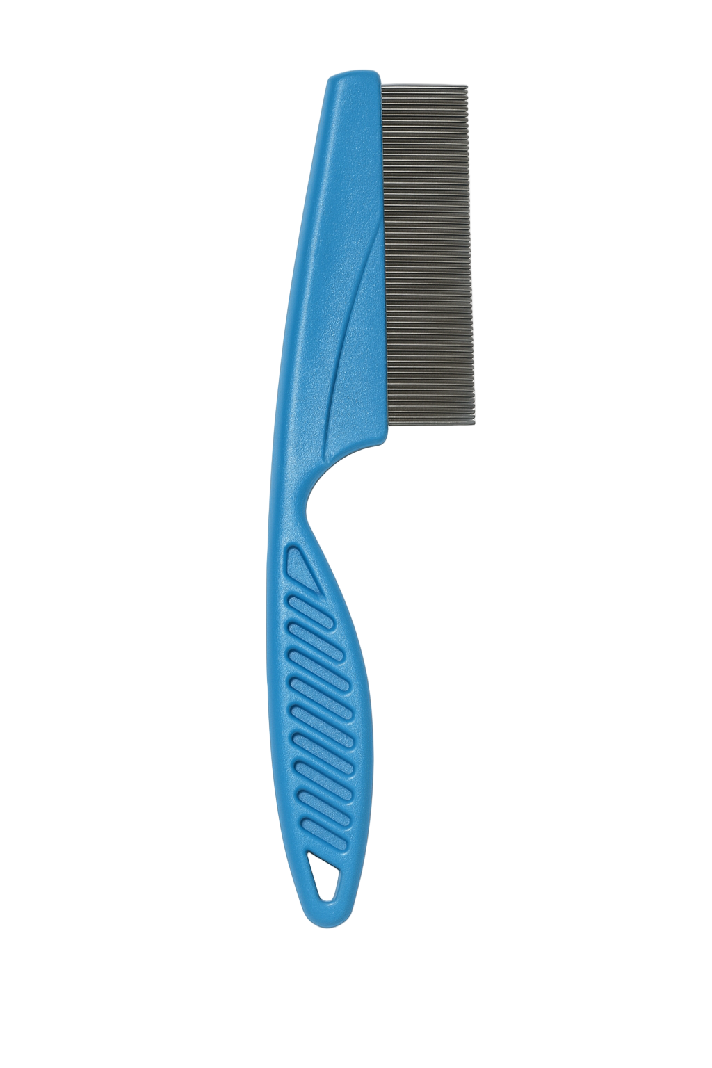 Pente de Pulgas e Parasitas