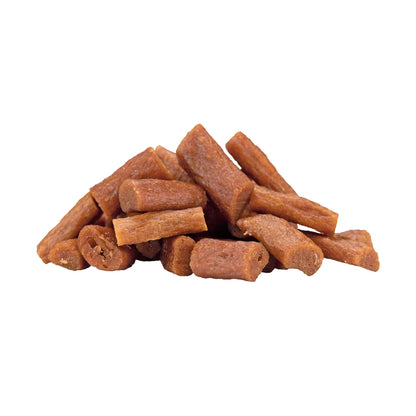 Braaaf Soft Snack - Stick de Atum com Abóbora e Aipo para Cão