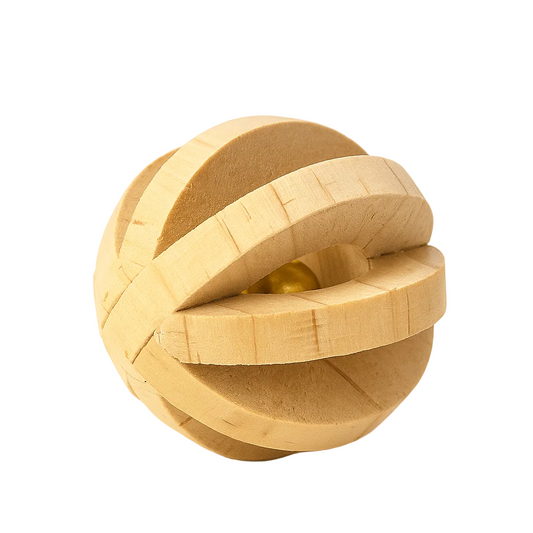 Brinquedos para Roedores