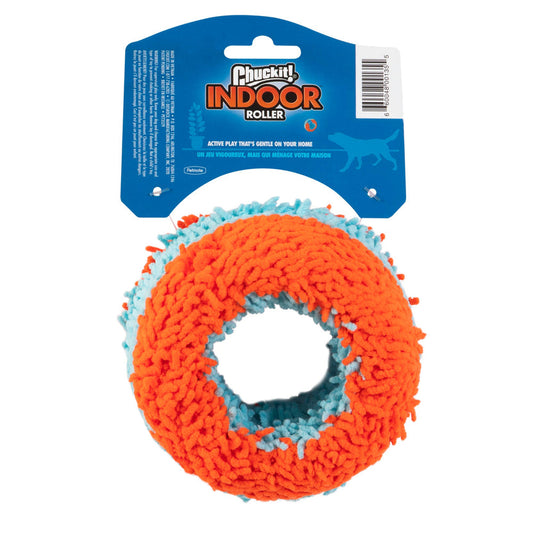 Chuckit! - Indoor Roller