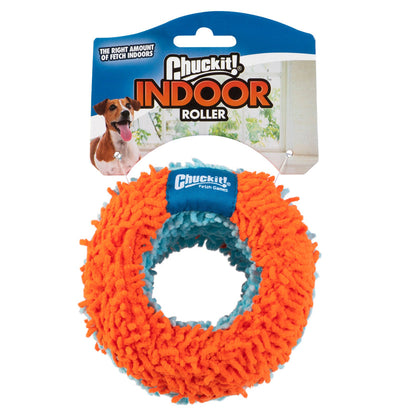Chuckit! - Indoor Roller