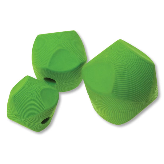 Chuckit! - Bola para Cães Erratic Ball