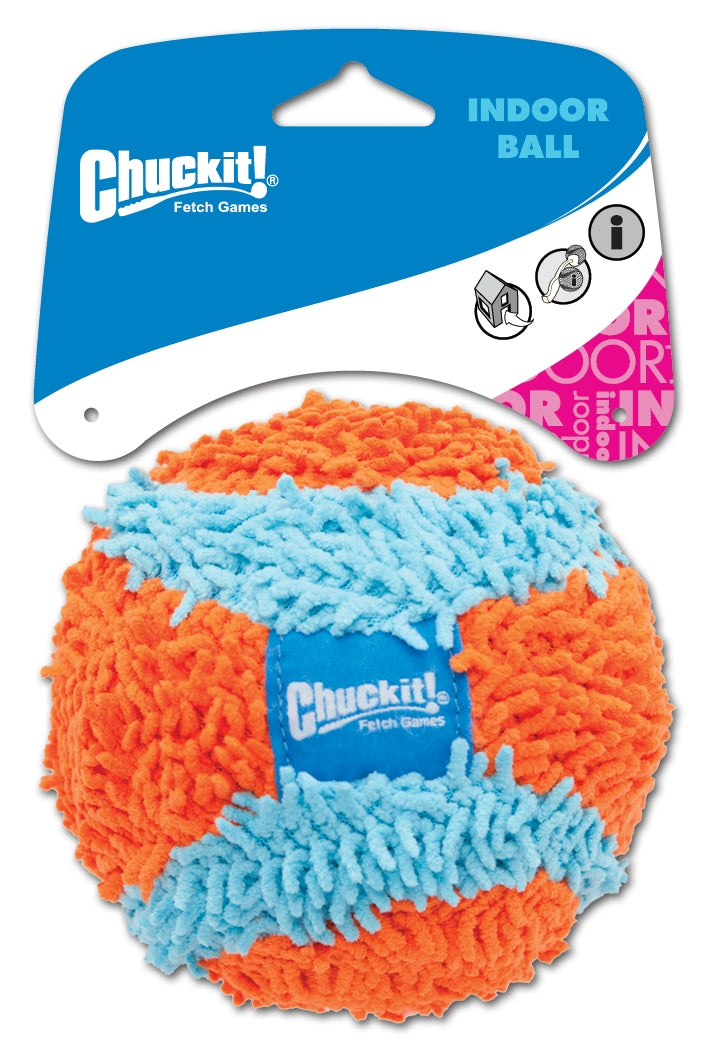 Chuckit!  - Indoor Ball