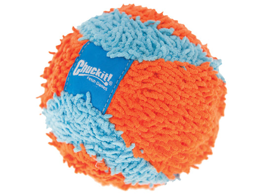 Chuckit!  - Indoor Ball