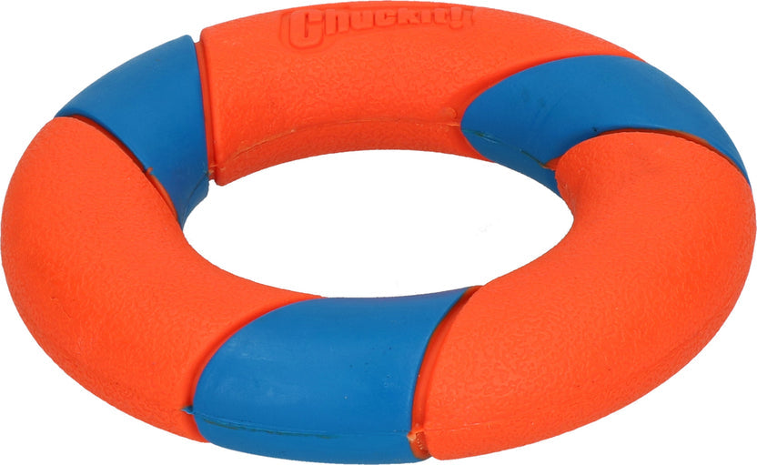 Chuckit! UltraRing - Anel para Cão