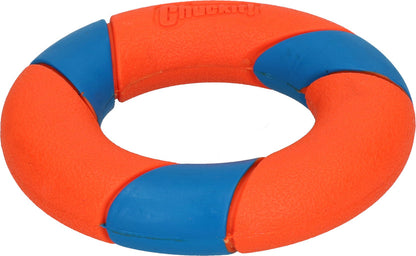 Chuckit! UltraRing - Anel para Cão