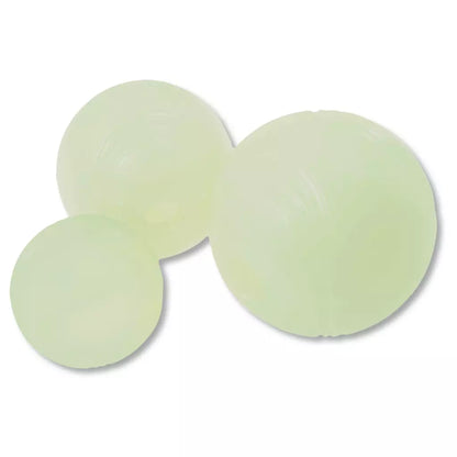 Chuckit! - Bola para Cães Max Glow
