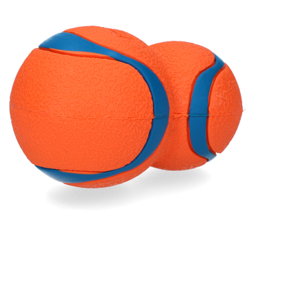 Chuckit! Ultra Tumbler - Bola Flutuante para Cão