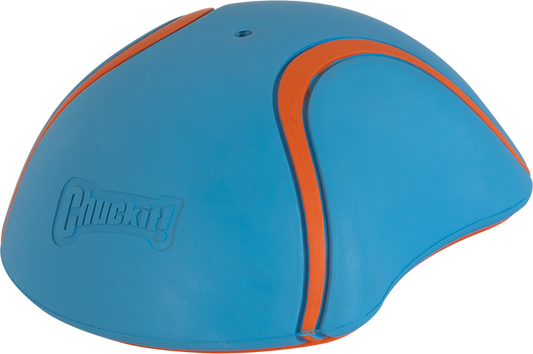 Chuckit! Indoor Super Slider - Brinquedo Deslizante para Cão
