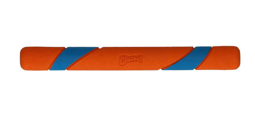 Chuckit! Ultra Fetch Stick - Brinquedo de Lançar para Cão