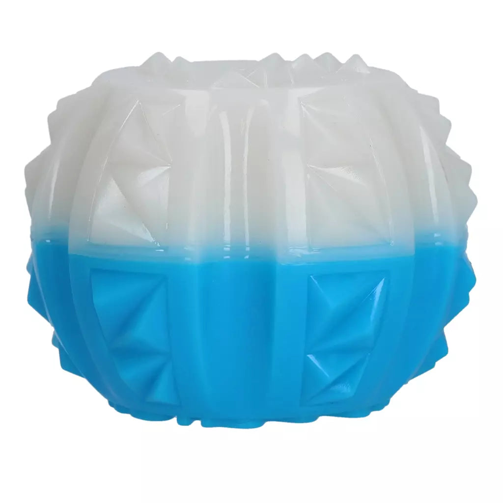 Coolpets - Ice Ball Brinquedo Refrescante para Cão
