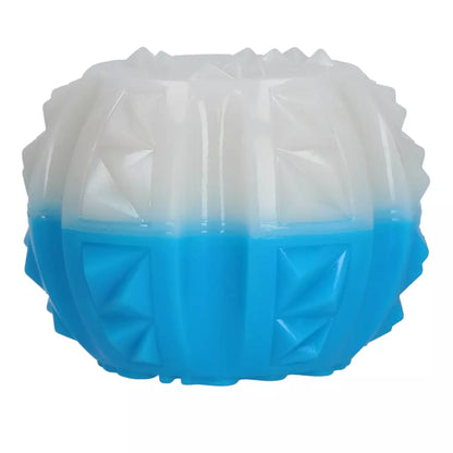 Coolpets - Ice Ball Brinquedo Refrescante para Cão